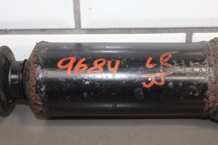 92-94 Dodge Viper RT/10 OEM Rear Axle Shaft 4642306 Low 15k Miles