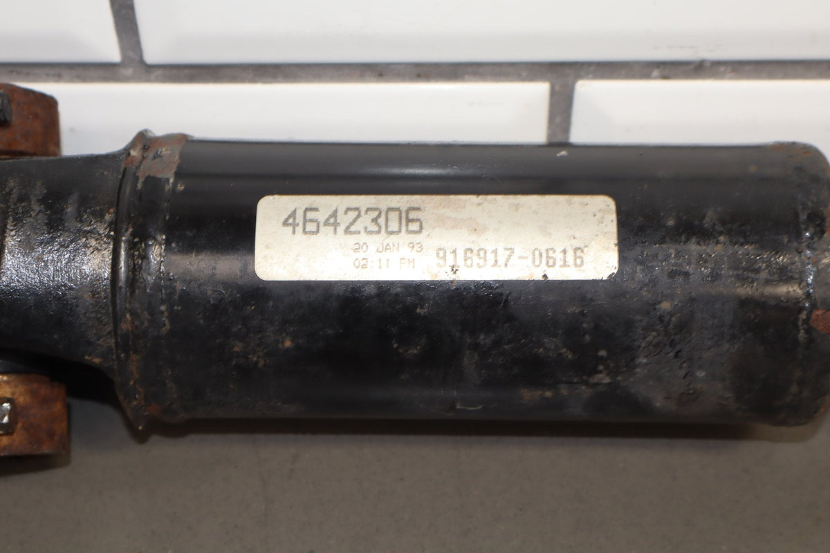 92-94 Dodge Viper RT/10 OEM Rear Axle Shaft 4642306 Low 15k Miles