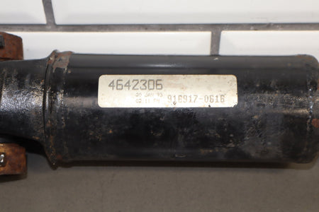 92-94 Dodge Viper RT/10 OEM Rear Axle Shaft 4642306 Low 15k Miles