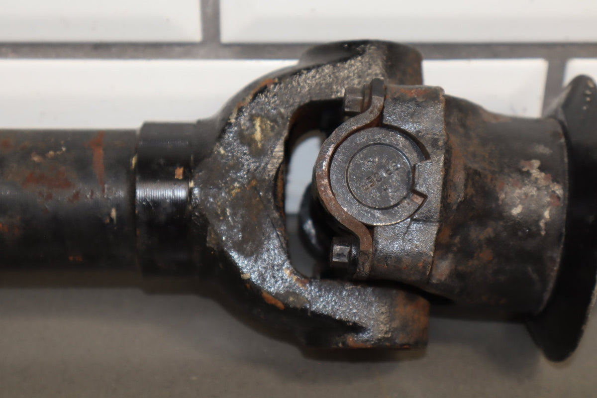 92-94 Dodge Viper RT/10 OEM Rear Axle Shaft 4642306 Low 15k Miles