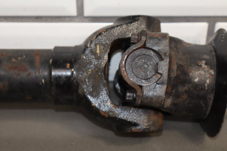 92-94 Dodge Viper RT/10 OEM Rear Axle Shaft 4642306 Low 15k Miles