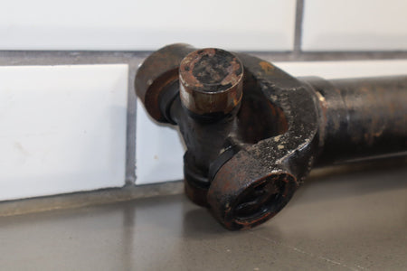 92-94 Dodge Viper RT/10 OEM Rear Axle Shaft 4642306 Low 15k Miles