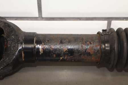 92-94 Dodge Viper RT/10 OEM Rear Axle Shaft 4642306 Low 15k Miles
