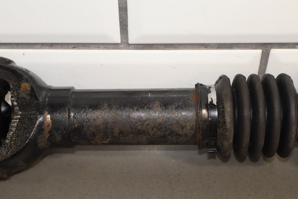 92-94 Dodge Viper RT/10 OEM Rear Axle Shaft 4642306 Low 15k Miles