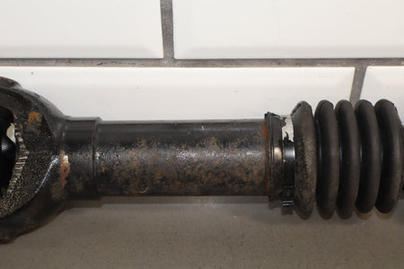 92-94 Dodge Viper RT/10 OEM Rear Axle Shaft 4642306 Low 15k Miles