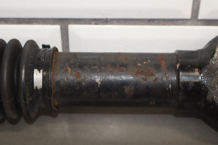 92-94 Dodge Viper RT/10 OEM Rear Axle Shaft 4642306 Low 15k Miles
