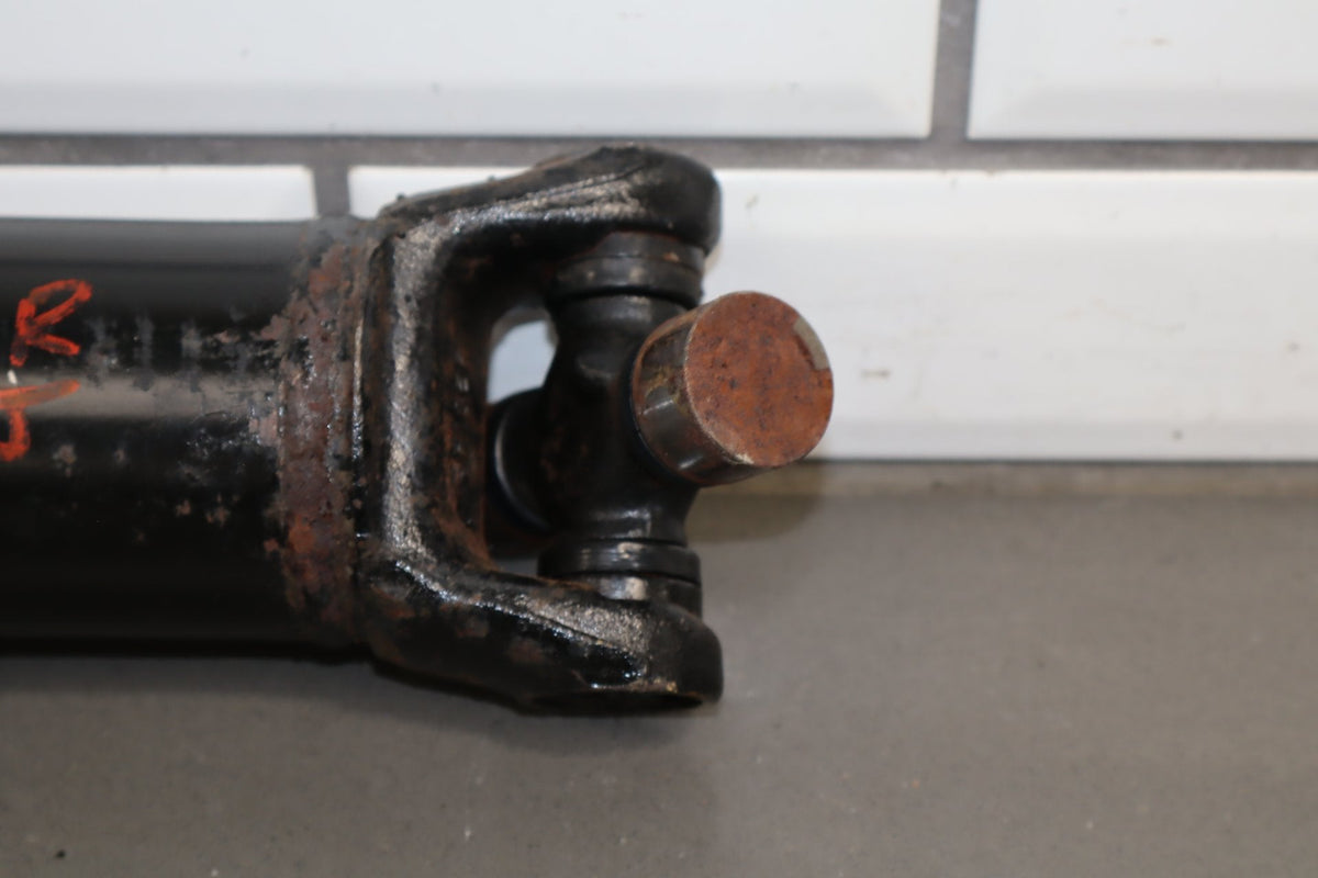 92-94 Dodge Viper RT/10 OEM Rear Axle Shaft 4642306 Low 15k Miles
