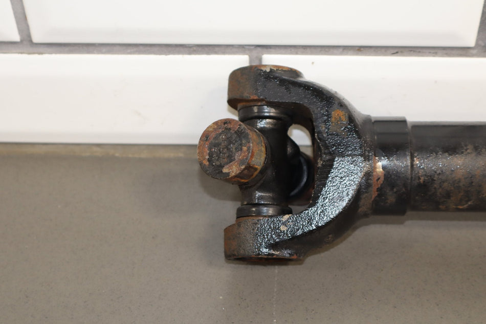 92-94 Dodge Viper RT/10 OEM Rear Axle Shaft 4642306 Low 15k Miles