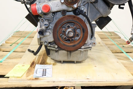 92-95 Dodge Viper RT/10 8.0 V10 Engine 15k Untested