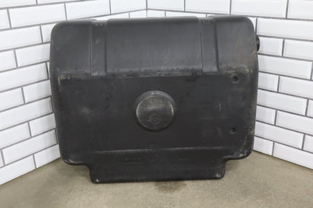 92-95 Dodge Viper RT/10 OEM 22 Gal Fuel Tank 4642448 No Pump Low 15k Miles