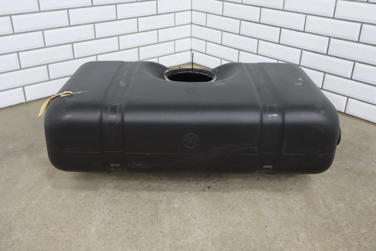 92-95 Dodge Viper RT/10 OEM 22 Gal Fuel Tank 4642448 No Pump Low 15k Miles
