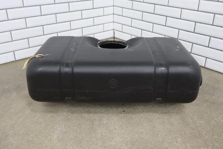 92-95 Dodge Viper RT/10 OEM 22 Gal Fuel Tank 4642448 No Pump Low 15k Miles