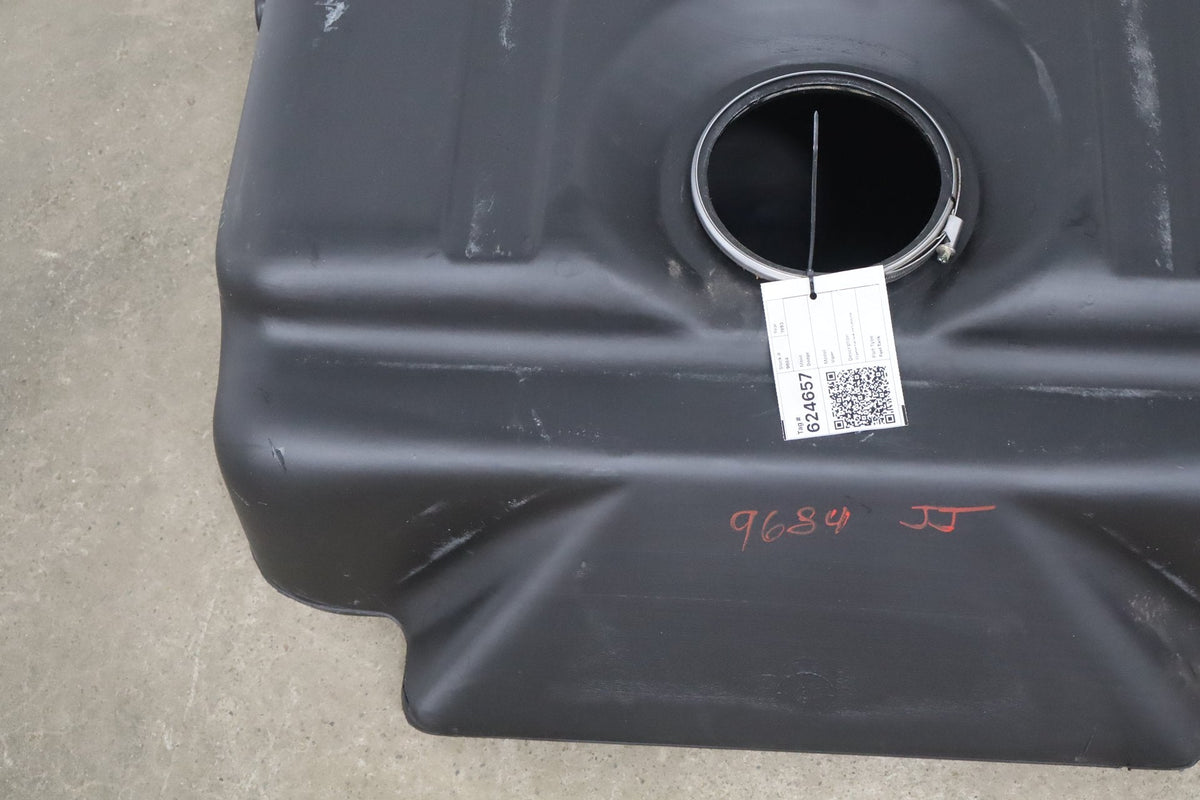 92-95 Dodge Viper RT/10 OEM 22 Gal Fuel Tank 4642448 No Pump Low 15k Miles