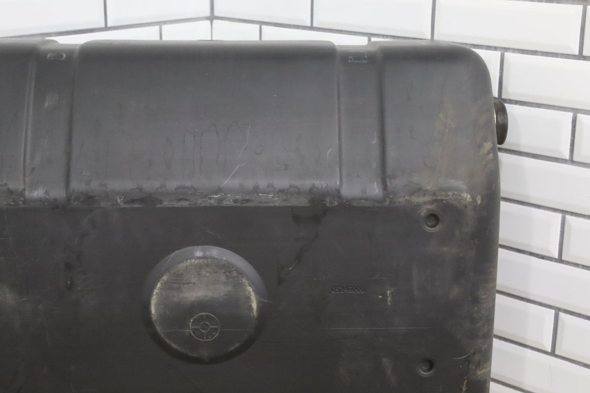 92-95 Dodge Viper RT/10 OEM 22 Gal Fuel Tank 4642448 No Pump Low 15k Miles