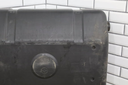 92-95 Dodge Viper RT/10 OEM 22 Gal Fuel Tank 4642448 No Pump Low 15k Miles