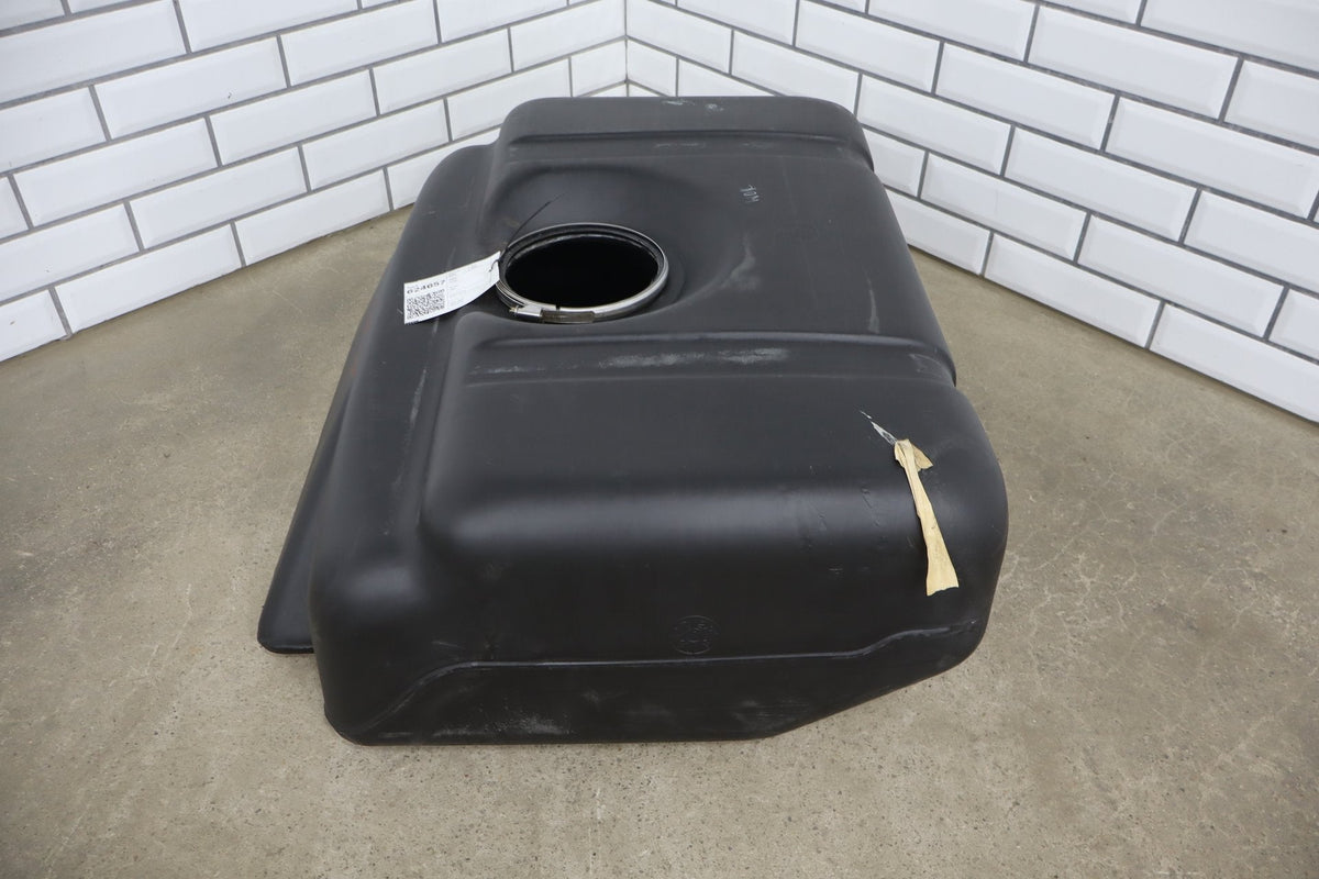 92-95 Dodge Viper RT/10 OEM 22 Gal Fuel Tank 4642448 No Pump Low 15k Miles