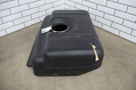 92-95 Dodge Viper RT/10 OEM 22 Gal Fuel Tank 4642448 No Pump Low 15k Miles