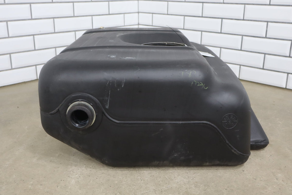 92-95 Dodge Viper RT/10 OEM 22 Gal Fuel Tank 4642448 No Pump Low 15k Miles