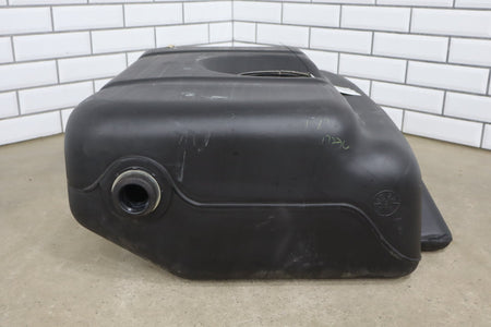 92-95 Dodge Viper RT/10 OEM 22 Gal Fuel Tank 4642448 No Pump Low 15k Miles