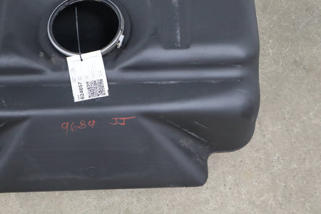 92-95 Dodge Viper RT/10 OEM 22 Gal Fuel Tank 4642448 No Pump Low 15k Miles