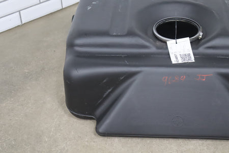 92-95 Dodge Viper RT/10 OEM 22 Gal Fuel Tank 4642448 No Pump Low 15k Miles