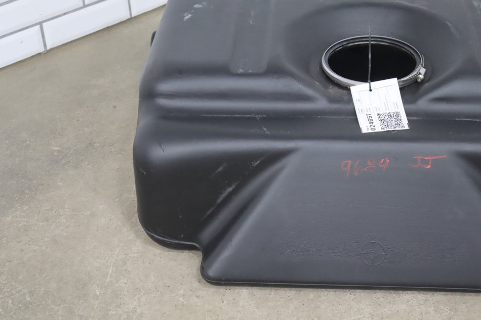 92-95 Dodge Viper RT/10 OEM 22 Gal Fuel Tank 4642448 No Pump Low 15k Miles