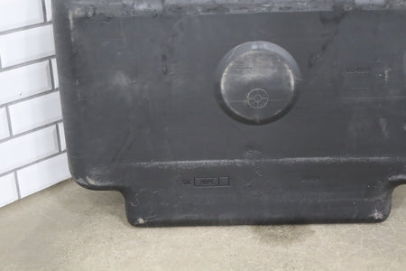 92-95 Dodge Viper RT/10 OEM 22 Gal Fuel Tank 4642448 No Pump Low 15k Miles