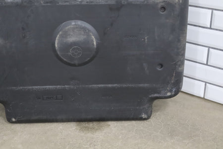 92-95 Dodge Viper RT/10 OEM 22 Gal Fuel Tank 4642448 No Pump Low 15k Miles