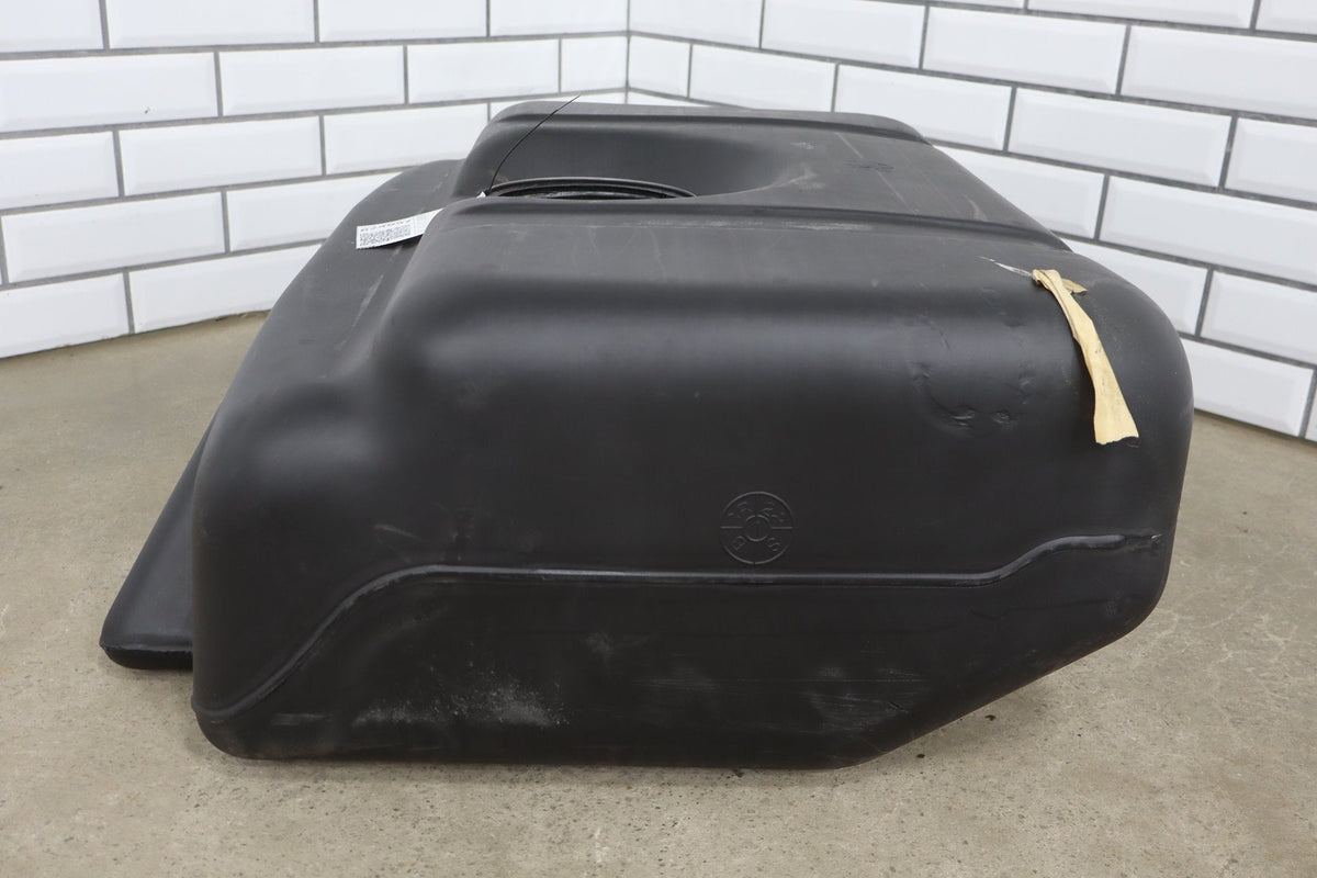 92-95 Dodge Viper RT/10 OEM 22 Gal Fuel Tank 4642448 No Pump Low 15k Miles