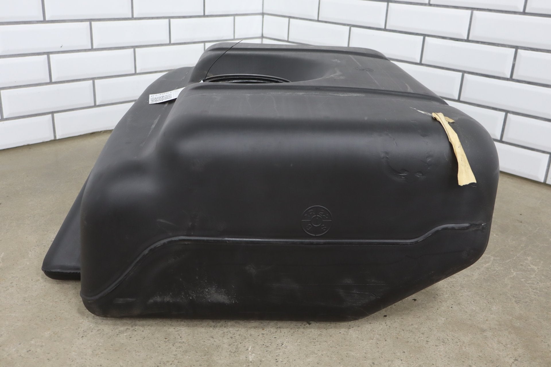 92-95 Dodge Viper RT/10 OEM 22 Gal Fuel Tank 4642448 No Pump Low 15k Miles