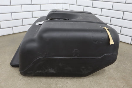92-95 Dodge Viper RT/10 OEM 22 Gal Fuel Tank 4642448 No Pump Low 15k Miles