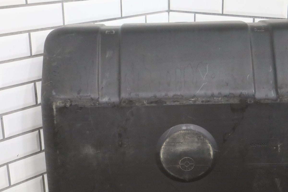 92-95 Dodge Viper RT/10 OEM 22 Gal Fuel Tank 4642448 No Pump Low 15k Miles