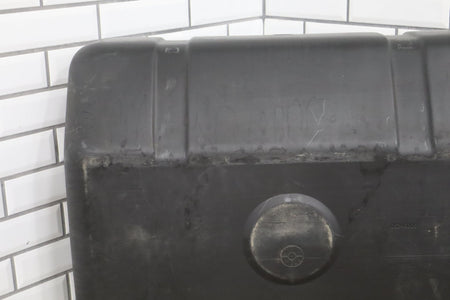 92-95 Dodge Viper RT/10 OEM 22 Gal Fuel Tank 4642448 No Pump Low 15k Miles