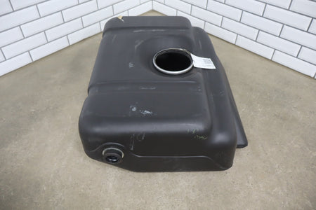 92-95 Dodge Viper RT/10 OEM 22 Gal Fuel Tank 4642448 No Pump Low 15k Miles