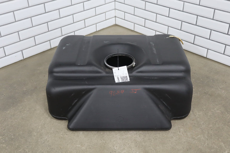 92-95 Dodge Viper RT/10 OEM 22 Gal Fuel Tank 4642448 No Pump Low 15k Miles