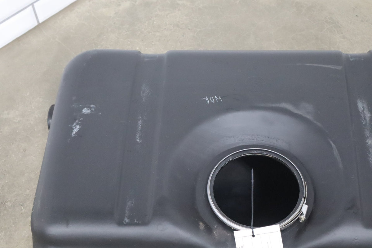 92-95 Dodge Viper RT/10 OEM 22 Gal Fuel Tank 4642448 No Pump Low 15k Miles
