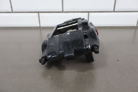 92-95 Dodge Viper RT/10 OEM Black Brake Calipers Set of 4 Low 15k Miles
