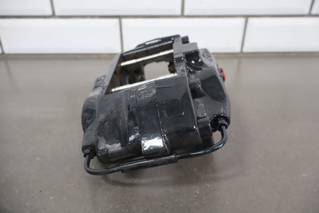 92-95 Dodge Viper RT/10 OEM Black Brake Calipers Set of 4 Low 15k Miles