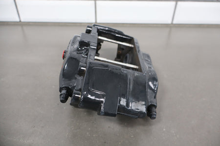 92-95 Dodge Viper RT/10 OEM Black Brake Calipers Set of 4 Low 15k Miles