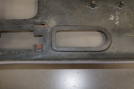 92-95 Dodge Viper RT/10 OEM Centre Console Upper Trim Low 15k Miles