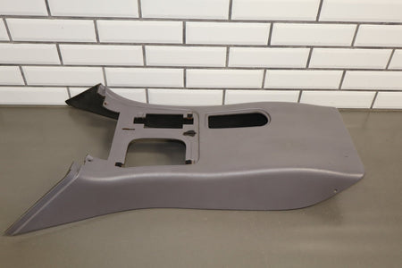 92-95 Dodge Viper RT/10 OEM Centre Console Upper Trim Low 15k Miles