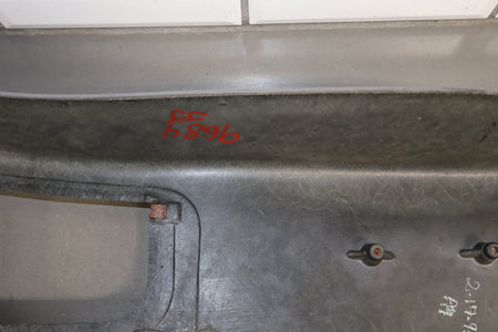 92-95 Dodge Viper RT/10 OEM Centre Console Upper Trim Low 15k Miles