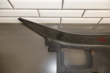 92-95 Dodge Viper RT/10 OEM Centre Console Upper Trim Low 15k Miles