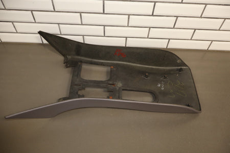 92-95 Dodge Viper RT/10 OEM Centre Console Upper Trim Low 15k Miles