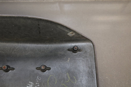 92-95 Dodge Viper RT/10 OEM Centre Console Upper Trim Low 15k Miles