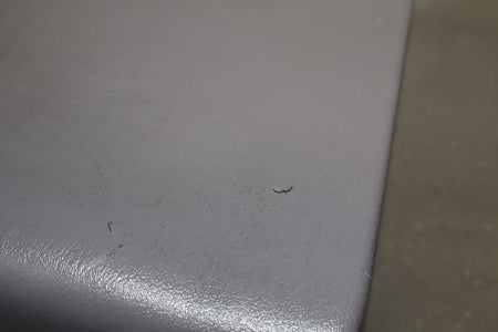 92-95 Dodge Viper RT/10 OEM Centre Console Upper Trim Low 15k Miles