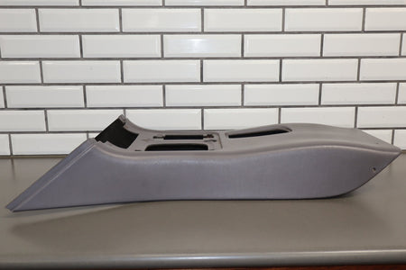 92-95 Dodge Viper RT/10 OEM Centre Console Upper Trim Low 15k Miles