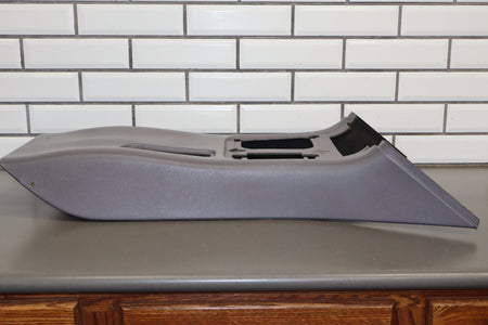 92-95 Dodge Viper RT/10 OEM Centre Console Upper Trim Low 15k Miles