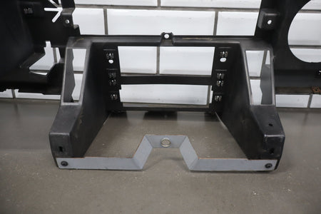 92-95 Dodge Viper RT/10 OEM Dash Instrument Panel Carrier Frame See Photos