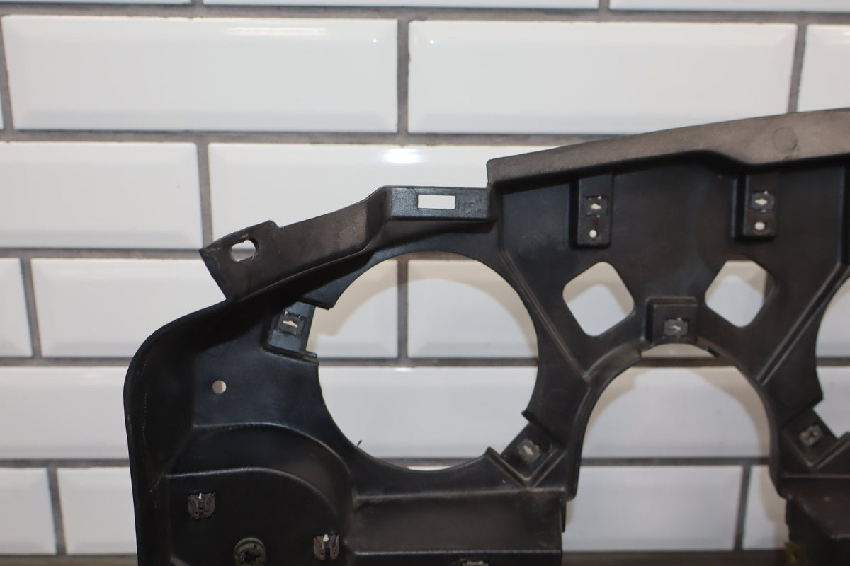92-95 Dodge Viper RT/10 OEM Dash Instrument Panel Carrier Frame See Photos